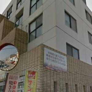 敷金・礼金ゼロ物件