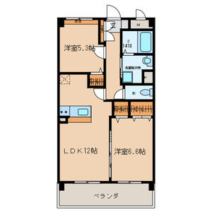 ペット可物件