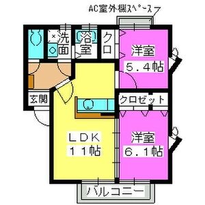 ２LDK以上物件