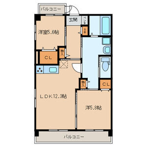スタッフおすすめ新着物件