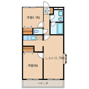 ２LDK以上物件