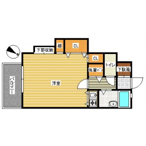 スタッフおすすめ新着物件