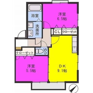 スタッフおすすめ新着物件