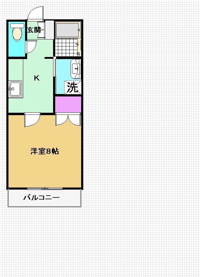 スタッフおすすめ新着物件