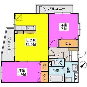 スタッフおすすめ新着物件