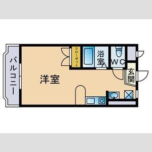 スタッフおすすめ新着賃貸物件