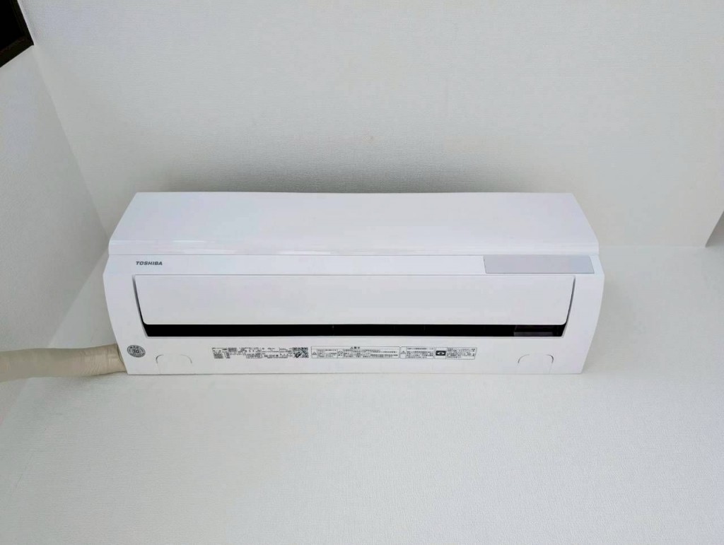 ※別室参考写真、現況優先。