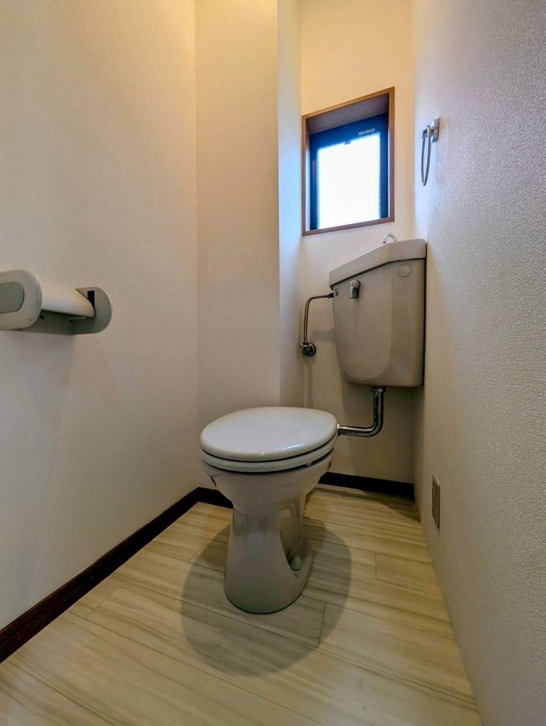 ※別室参考写真、現況優先。