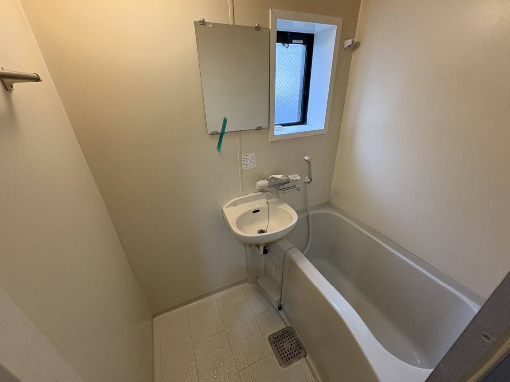 ※別室参考写真、現況優先。