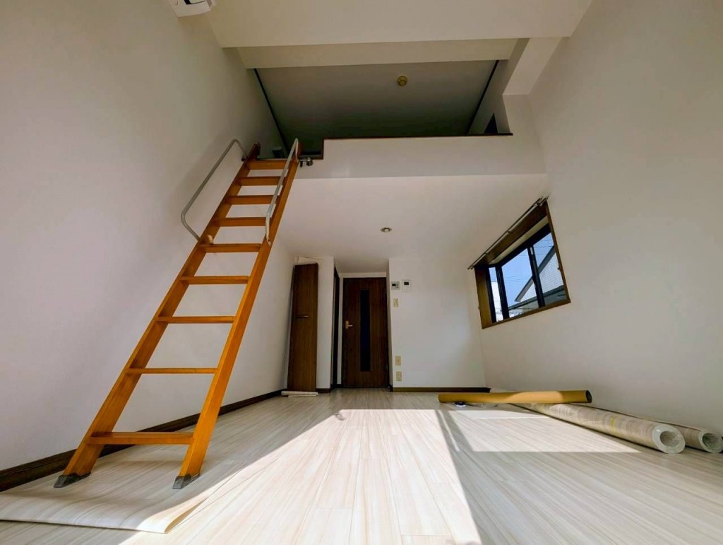 ※別室参考写真、現況優先。