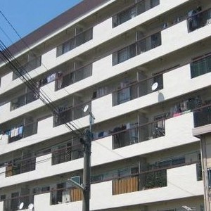 スタッフおすすめ新着物件
