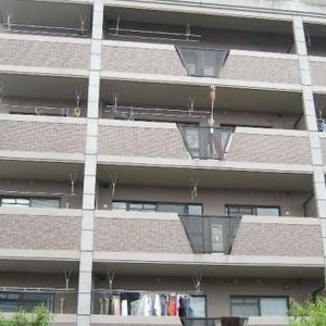 ピックアップ物件