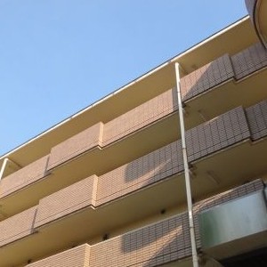 ピックアップ物件