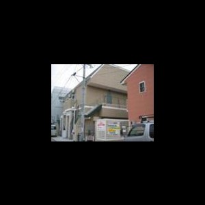 ピックアップ物件