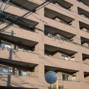 ピックアップ物件