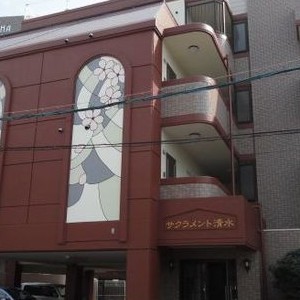 ピックアップ物件