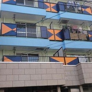 スタッフおすすめ新着物件
