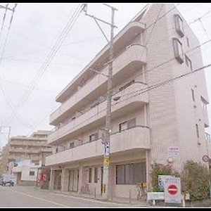 ピックアップ物件