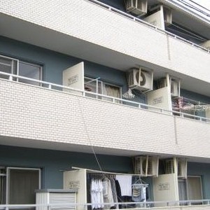 ピックアップ物件