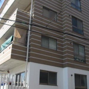 ピックアップ物件