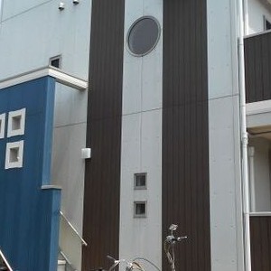 ピックアップ物件