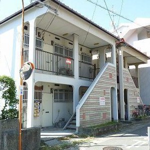 ピックアップ物件