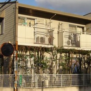 ピックアップ物件