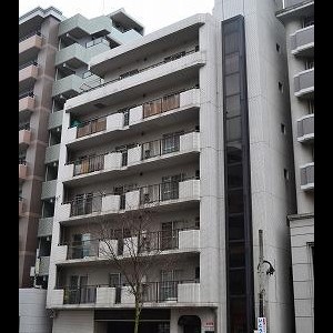 ピックアップ物件