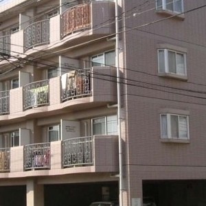 ピックアップ物件