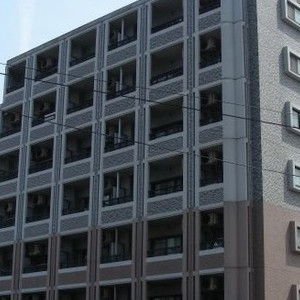 ピックアップ物件