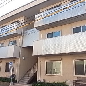 ピックアップ物件