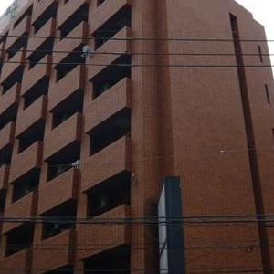 ピックアップ物件