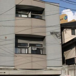 ピックアップ物件