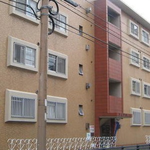 ピックアップ物件