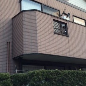 ピックアップ物件