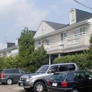 ピックアップ物件