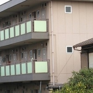 ピックアップ物件