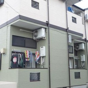 ピックアップ物件