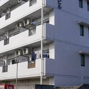 ピックアップ物件