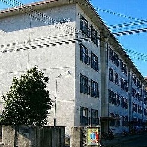 ピックアップ物件