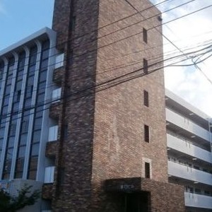 敷金・礼金ゼロ物件