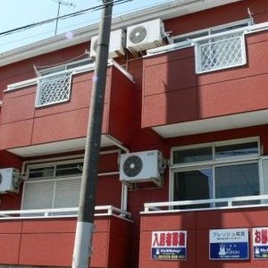 ピックアップ物件