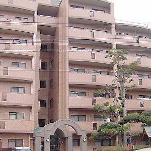 スタッフおすすめ新着物件