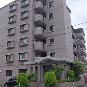 ２LDK以上物件
