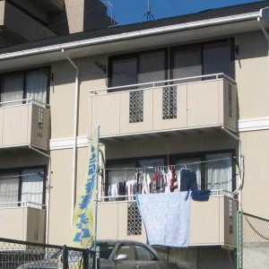 ピックアップ物件