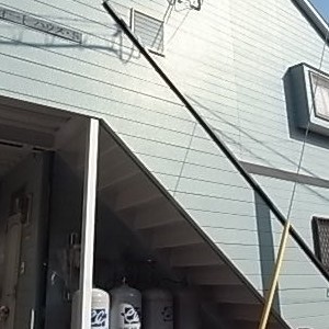 ピックアップ物件