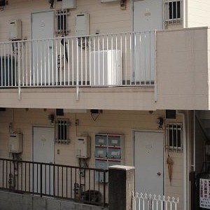 ピックアップ物件