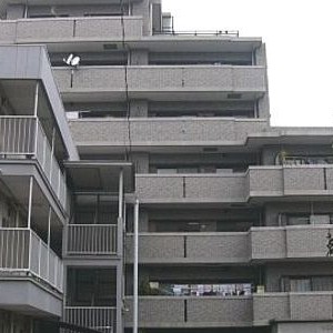 ピックアップ物件