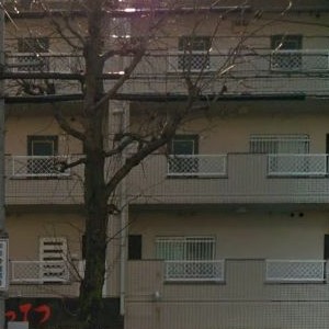 ピックアップ物件