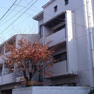 ピックアップ物件